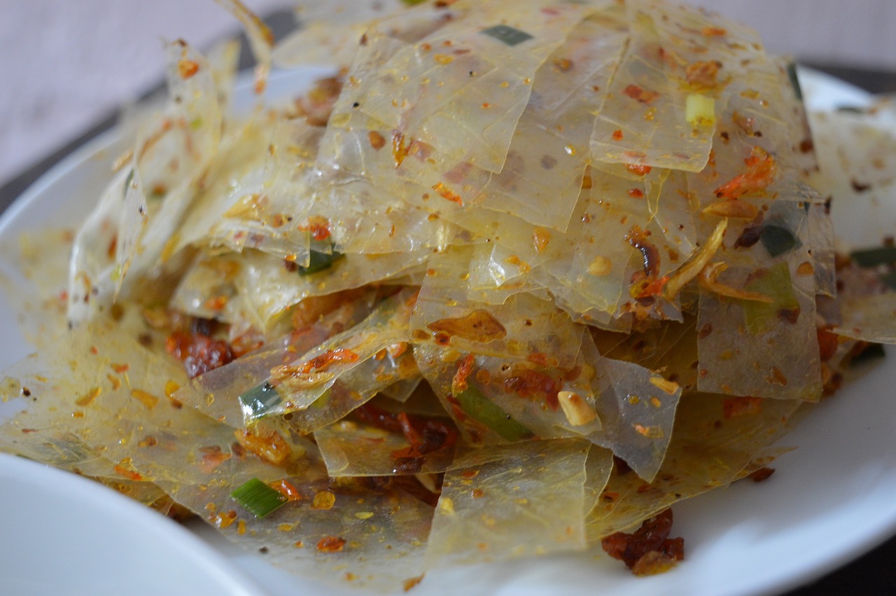 杭州沙县小吃转让，美食传承与商业机遇的交融之选