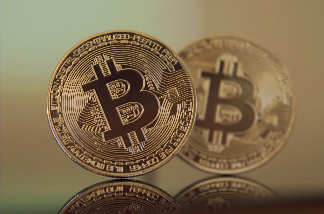 比特币今日行情走势分析概览