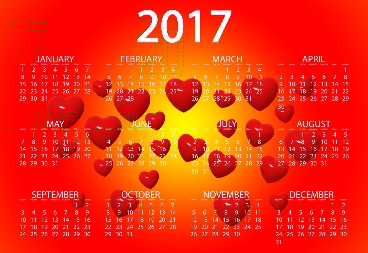 2024年天天开好彩资料，披心相付 325.146