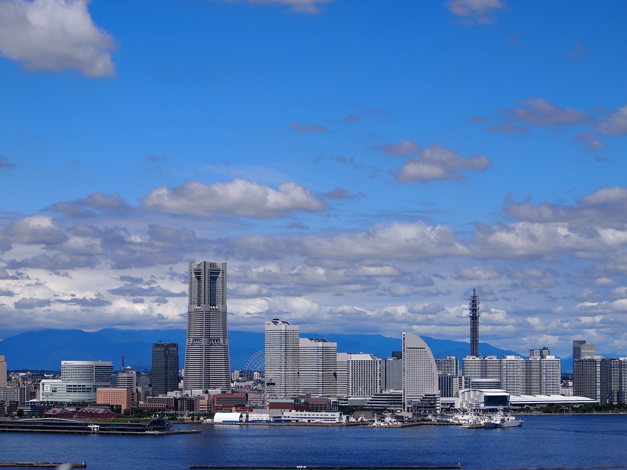 光山县最新住宅项目，探索未来居住新境界，品质生活从此启航