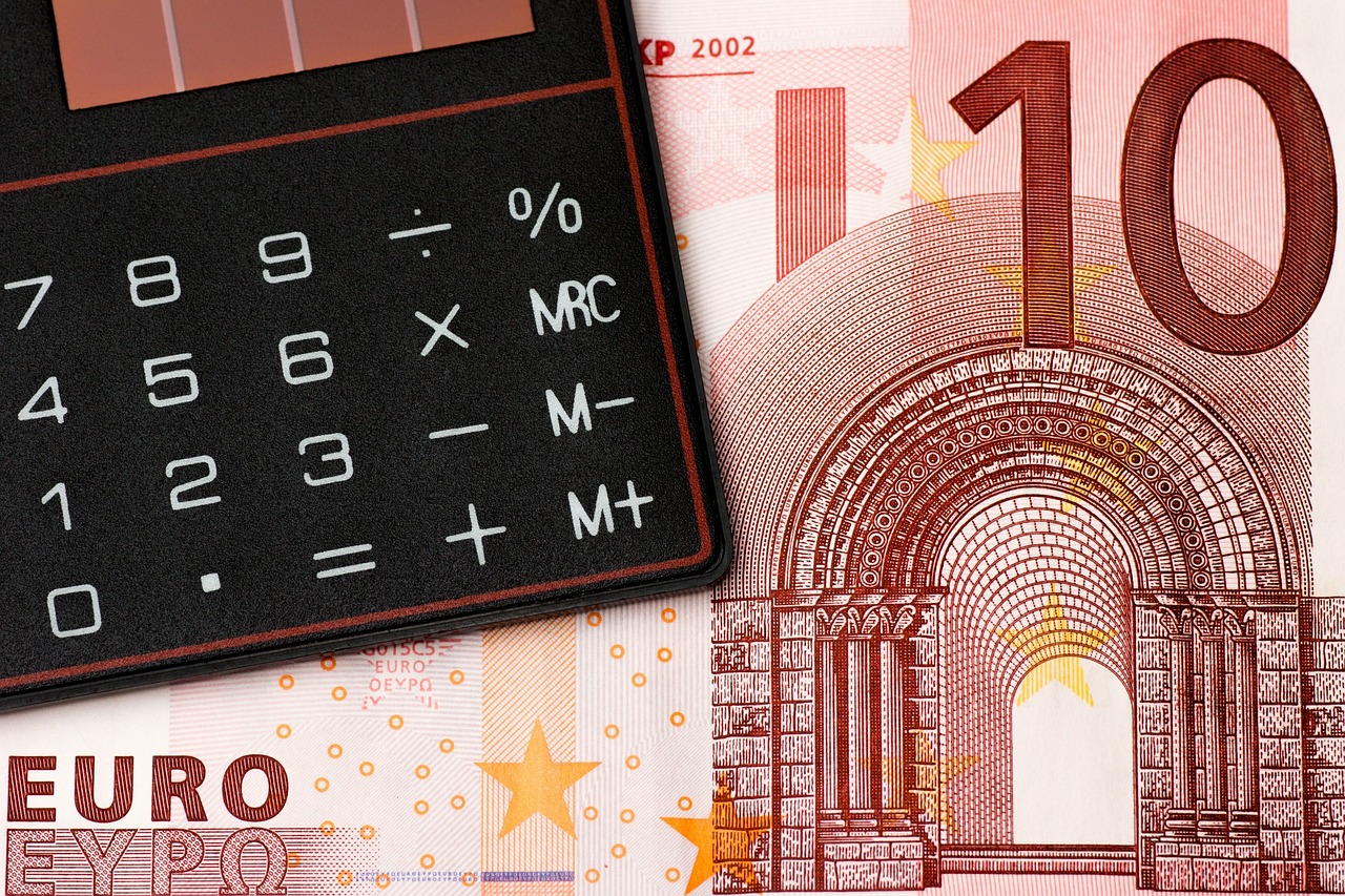 2024年天天开好彩资料，过目不忘114.481