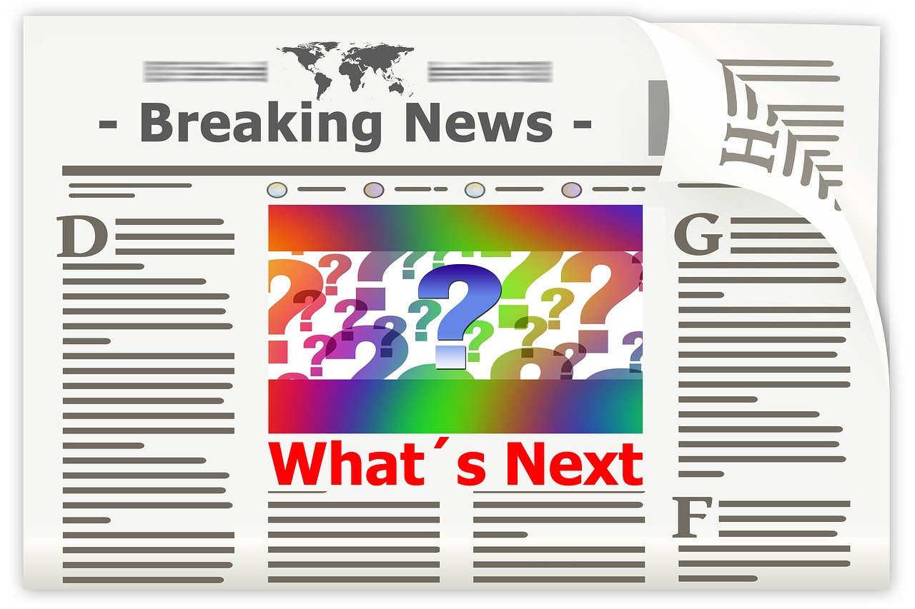 新澳2024正版资料免费公开，粉妆玉琢870.042