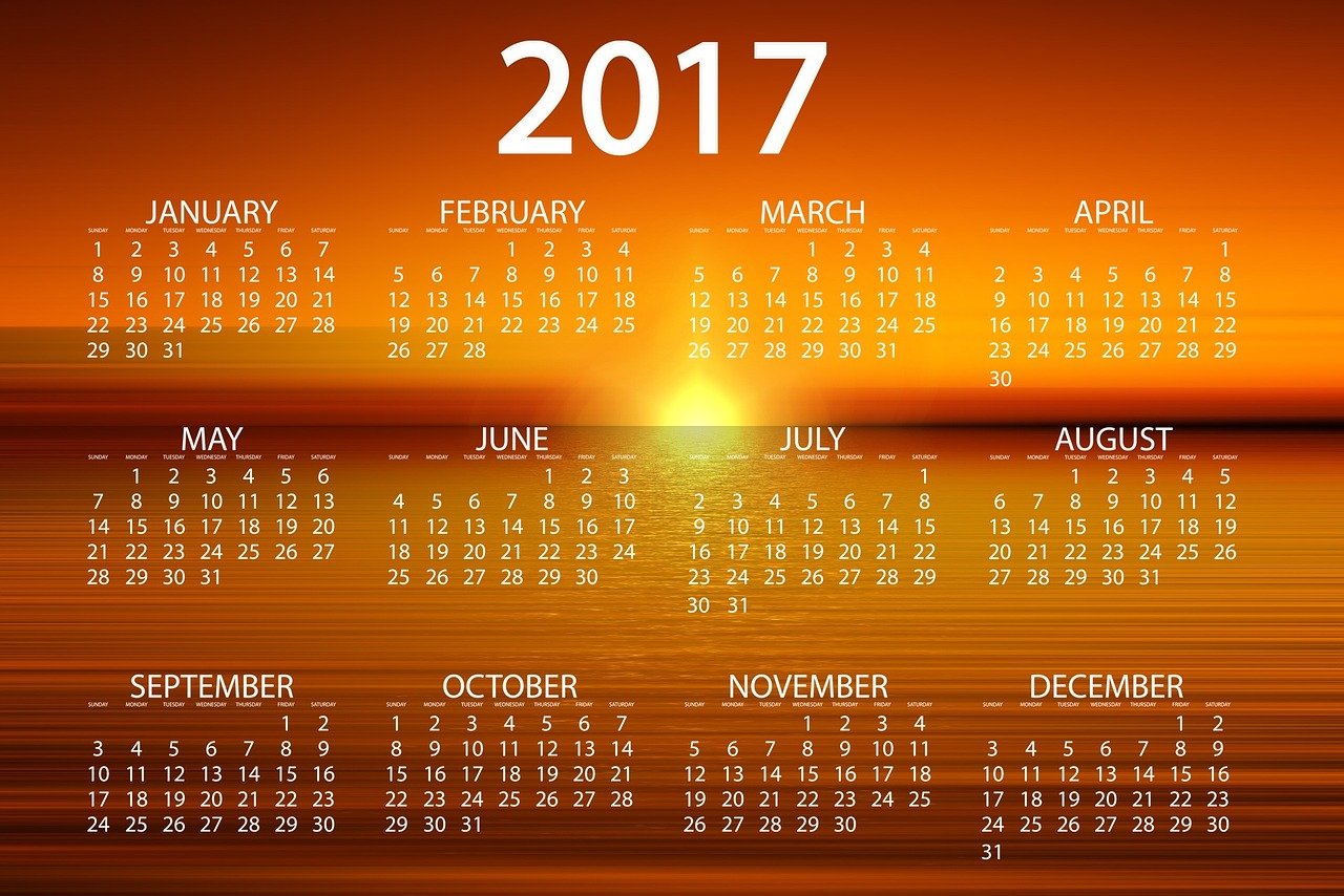 新澳今晚特马上9点30，智慧之选：6278.1202