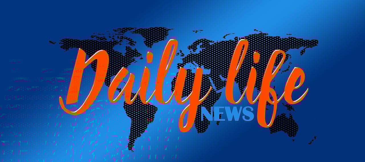 全球疫情最新通报更新，全球范围的疫情动态和最新消息