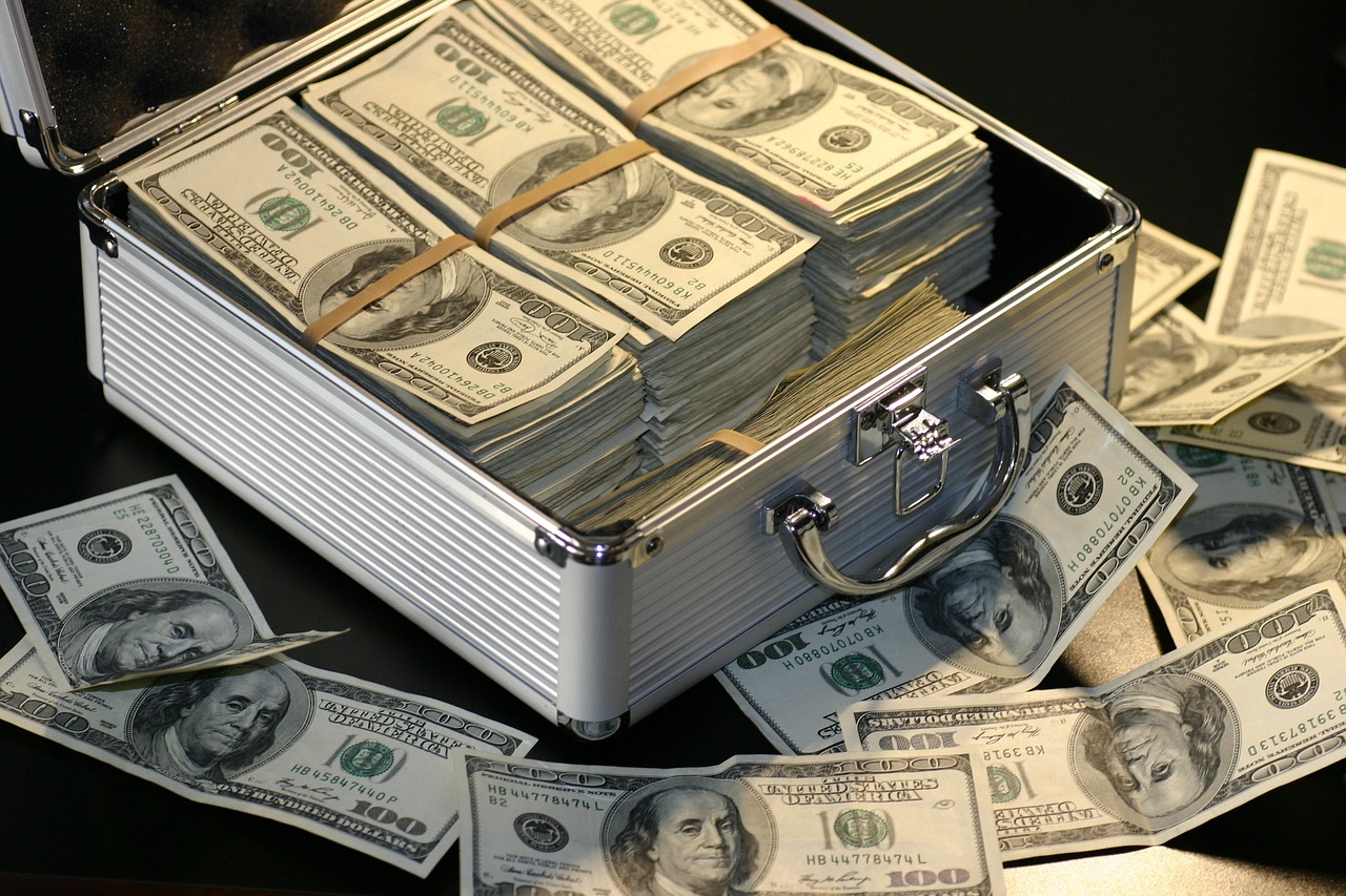 华米科技最新动态，引领智能穿戴领域迈入新篇章