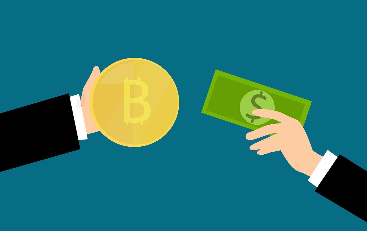 最新贷款政策及其对金融市场的影响分析