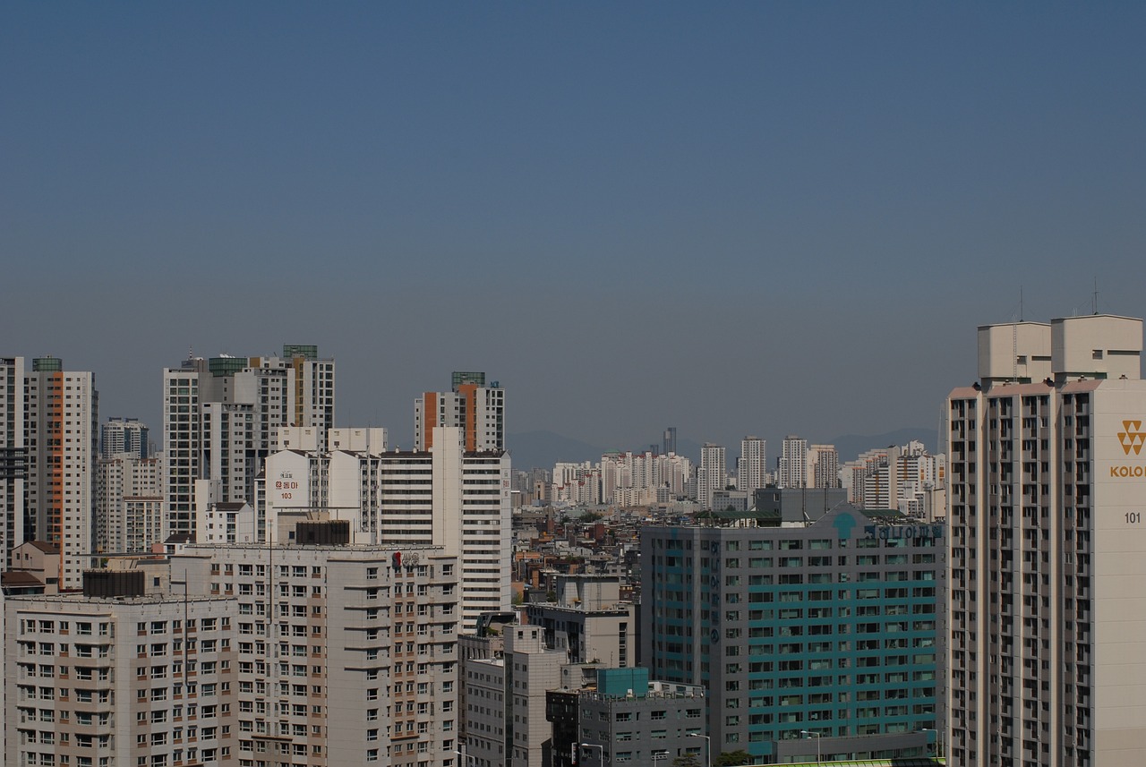 廊坊小区最新房价概览，市场趋势与购房指南