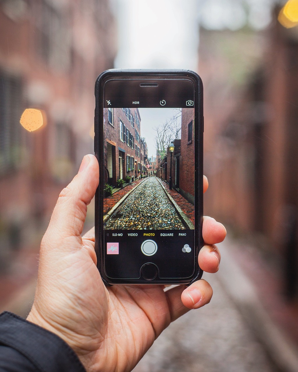 苹果iPhone 6 Plus上市时间回顾与解析