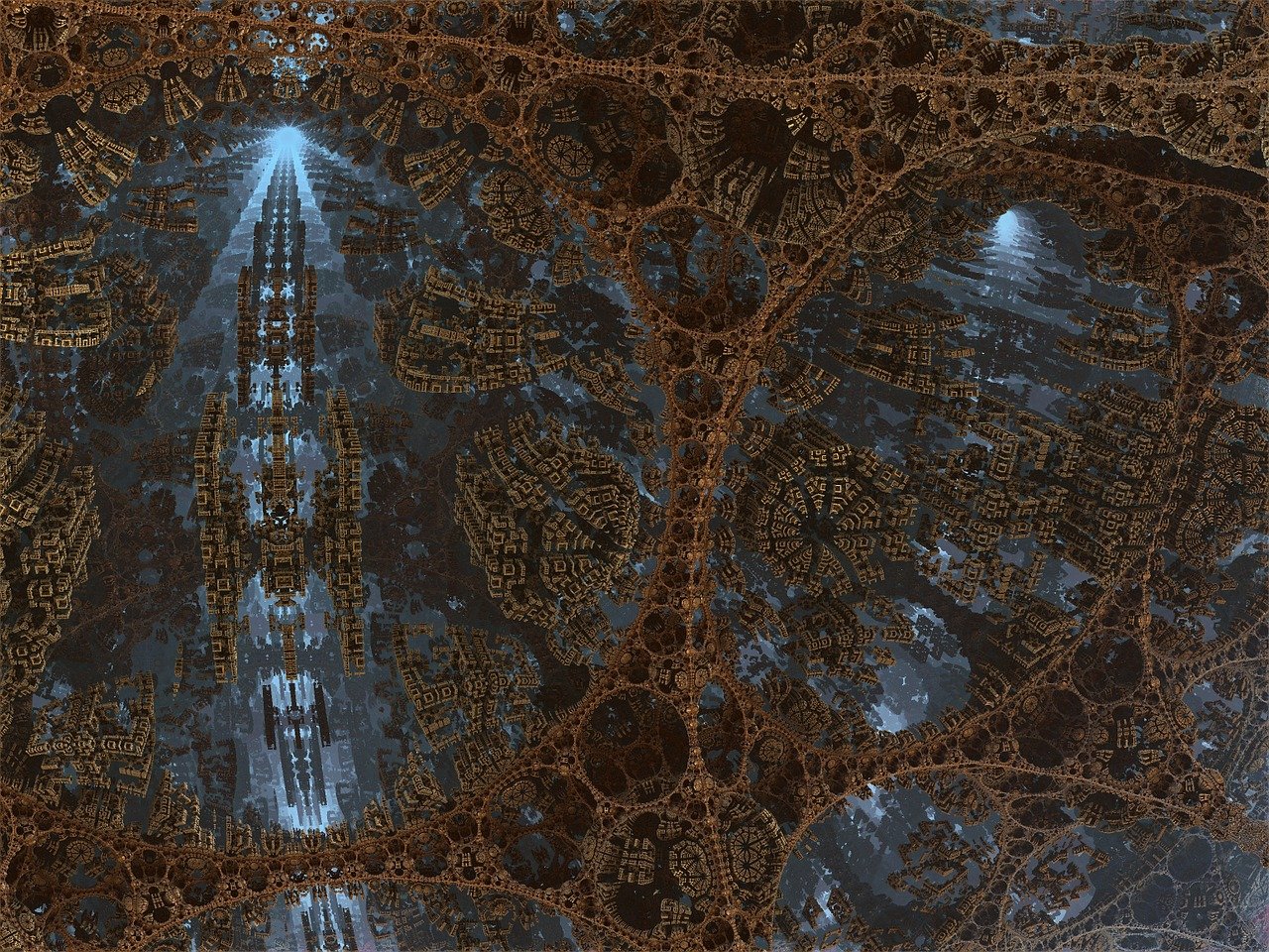 陨石资讯速递，开启宇宙未知探索的新篇章