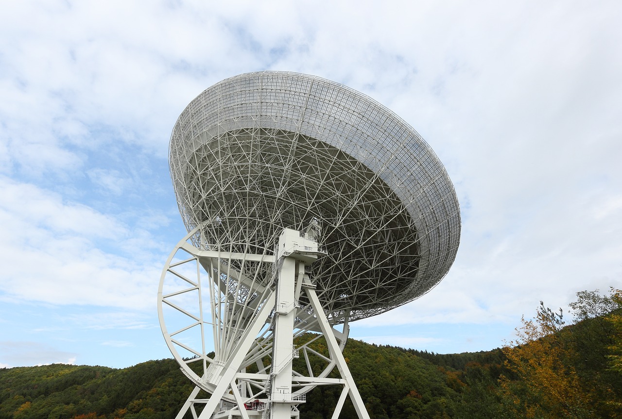天文望远镜价格揭秘，探索星空的经济成本与门槛