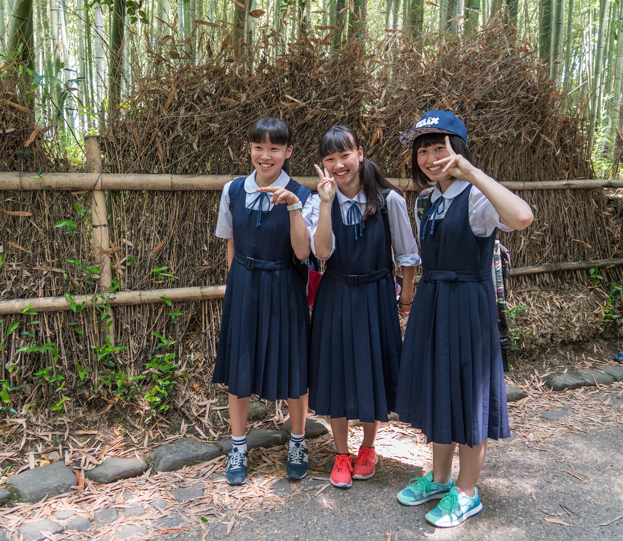 学生妈妈与电影，跨越时空的情感之旅