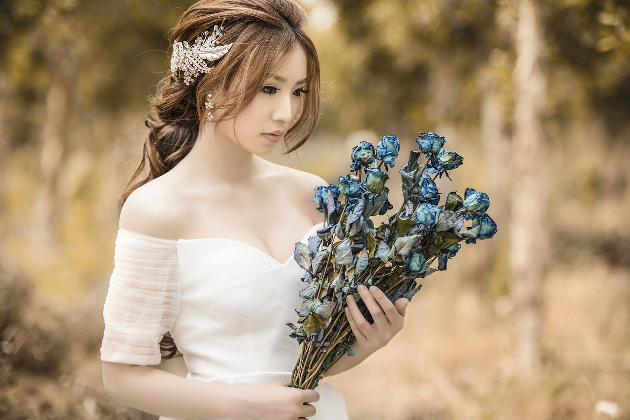 好先生女演员，演技与魅力的绝佳展现