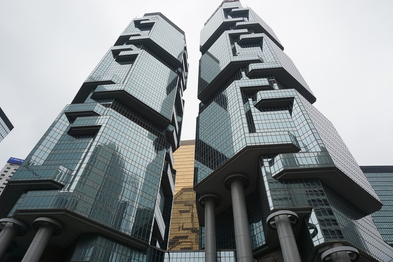 通宇上市，开启新篇章，迈向未来新高度