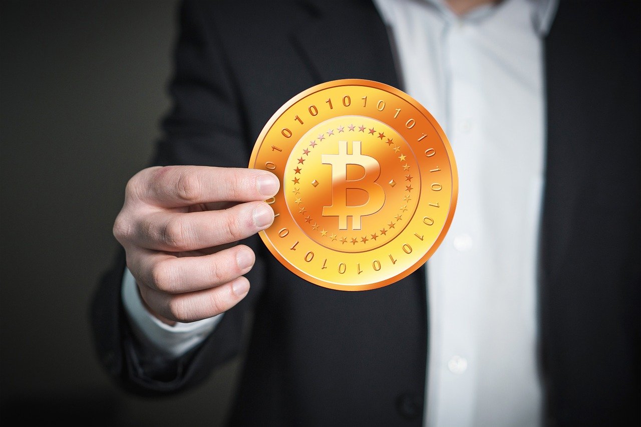 股票交易费用解析，理解重要性及优化策略指南