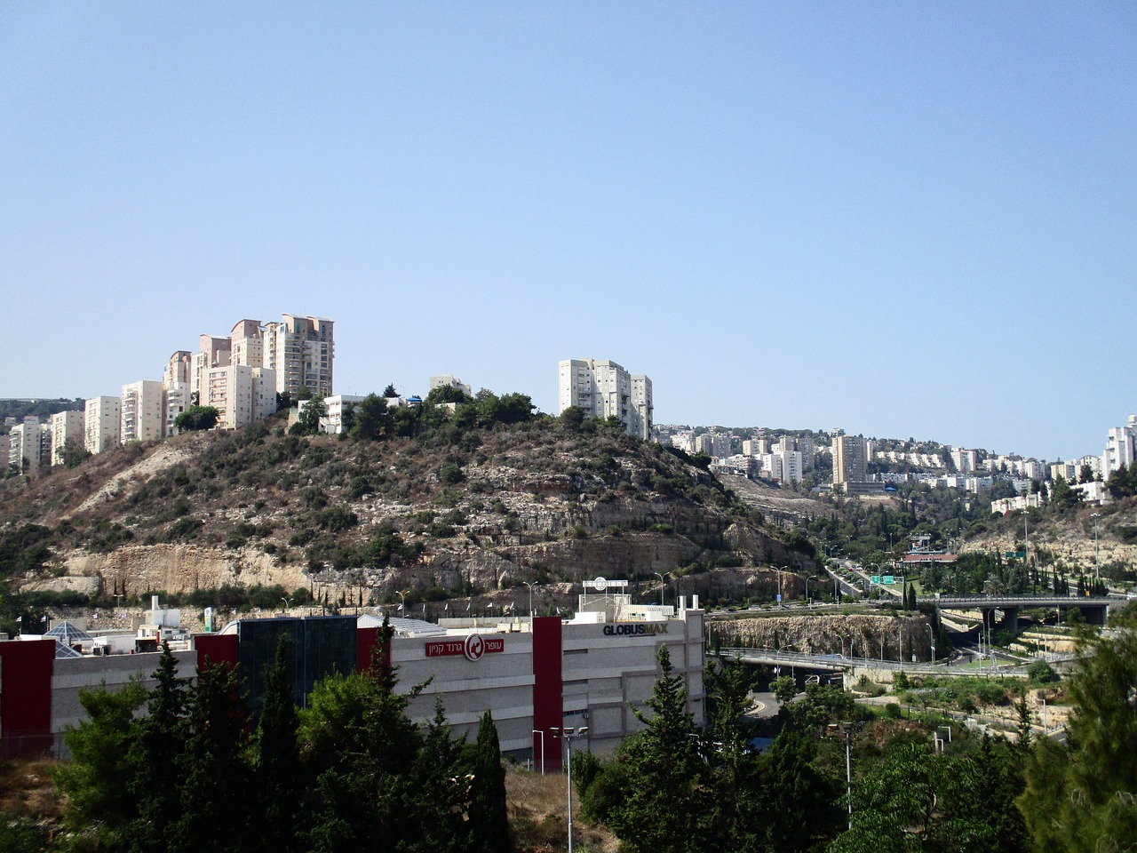 璧山新鲜资讯，探索城市新面貌，感受时代脉搏的跳动