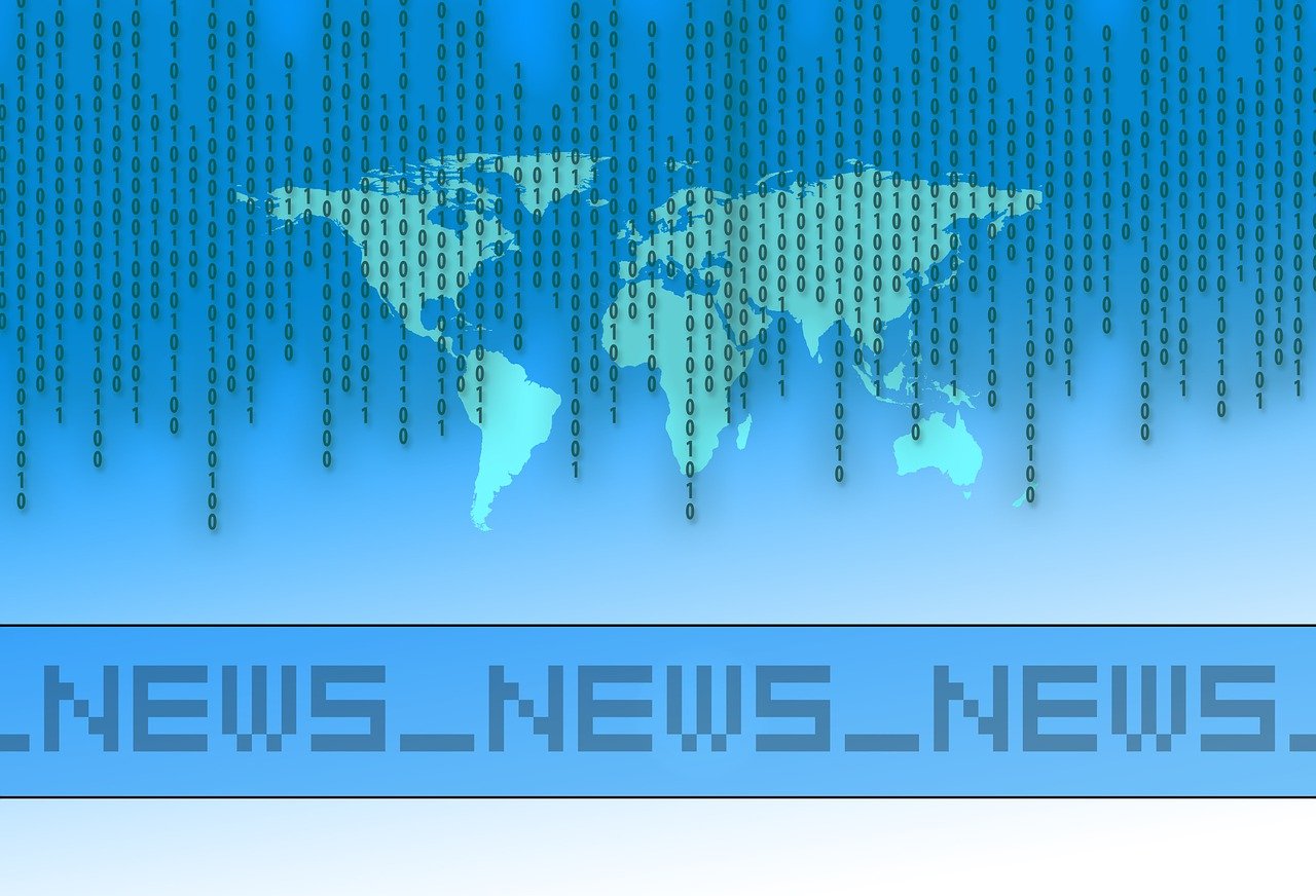走进前沿资讯，91最新资讯站探索报道