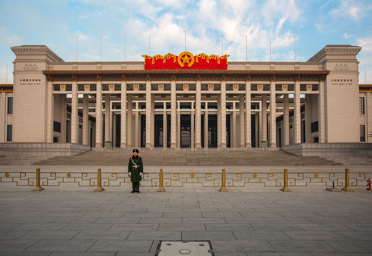 北京电影学院表演学院，明星摇篮的培育之地