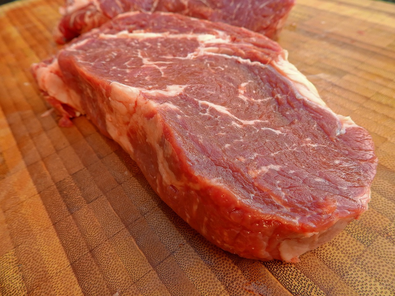 今日牛肉行情深度分析，市场走势与价格动态揭秘