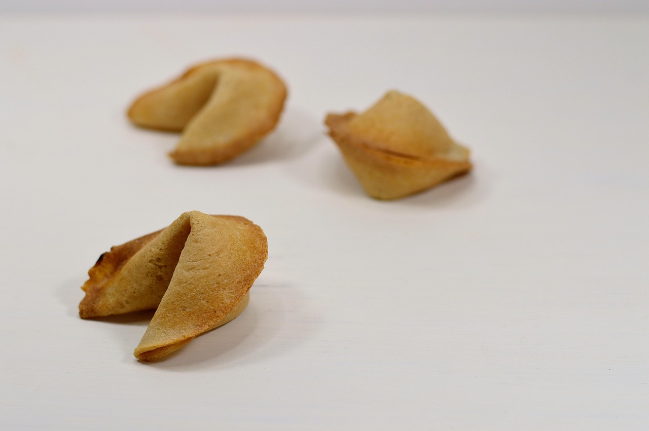 美豆期货最新行情及动态分析，市场走势、未来展望与策略建议
