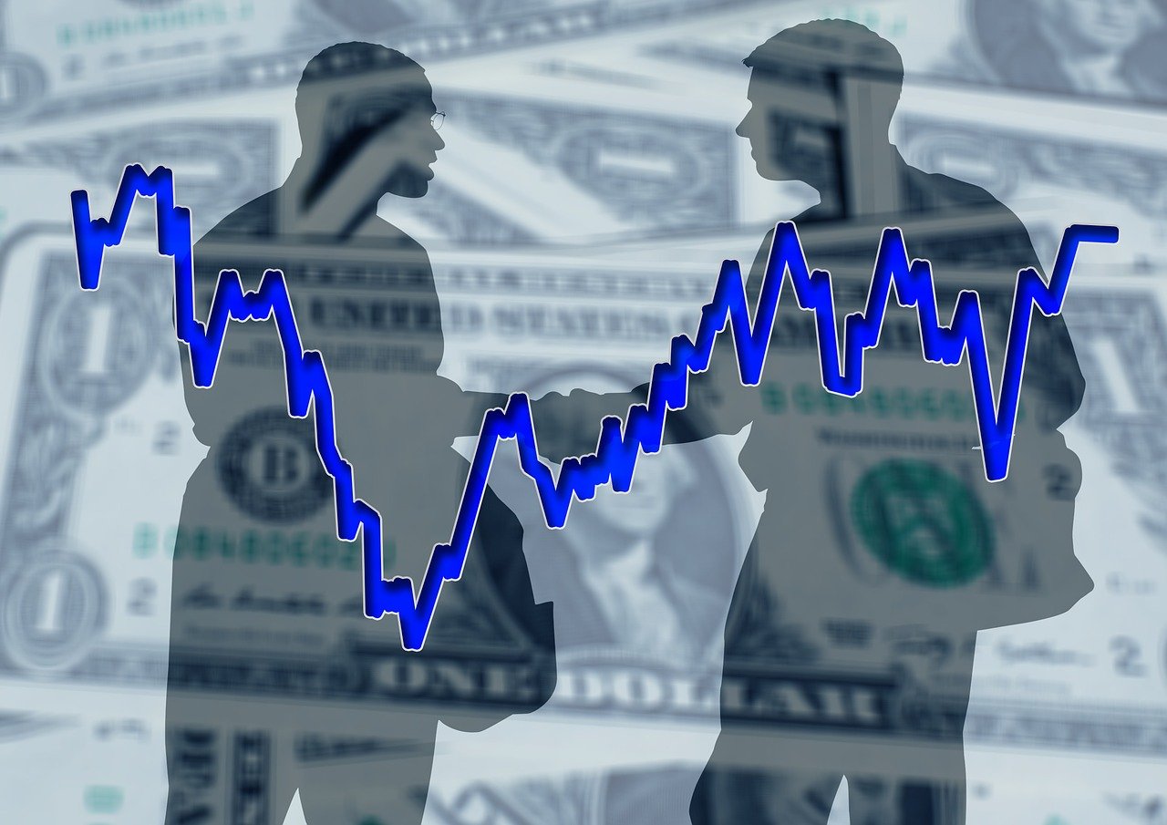 山东黄金股票，黄金行业的领军者