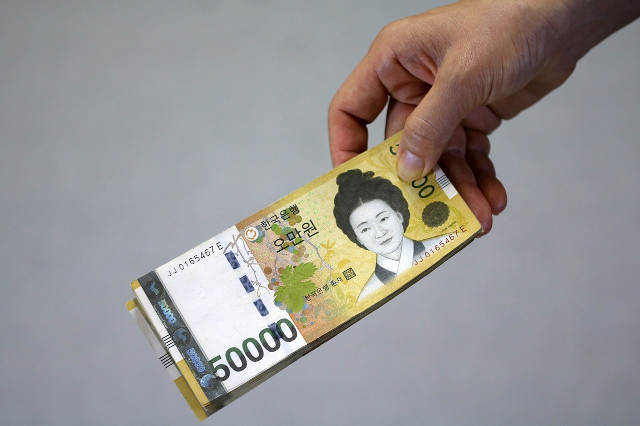 韩国最新限制级政策，挑战与机遇的并存
