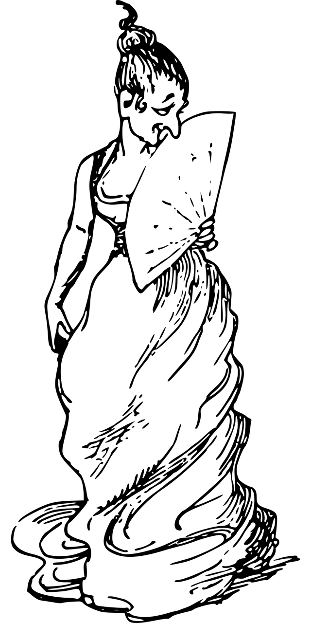 顾执 第12页
