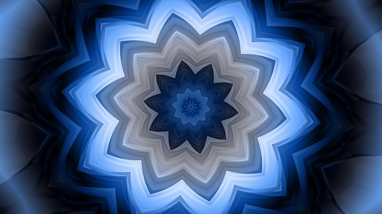 动漫变身，幻想与现实的奇妙交融