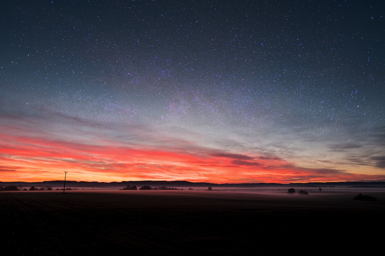 射洪明星璀璨之光，照亮地方文化天空