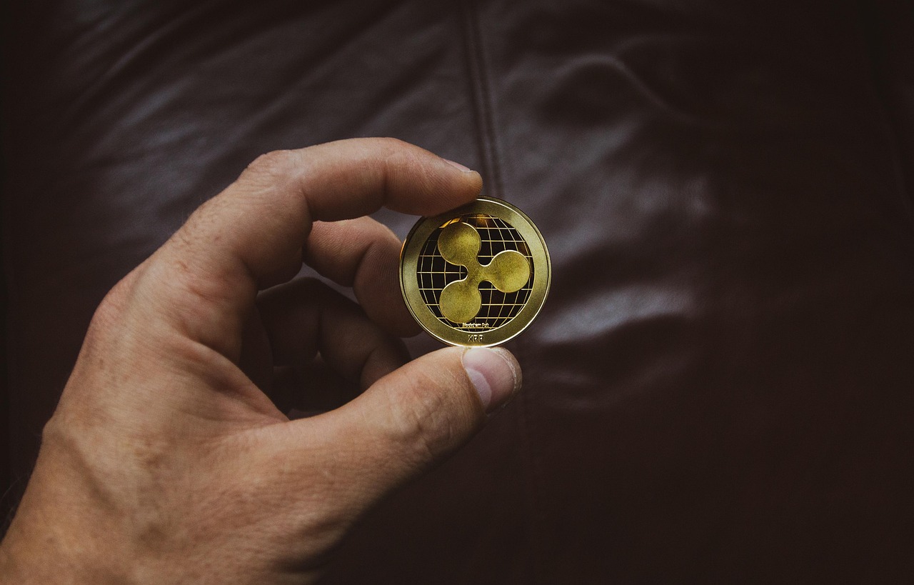 新版硬币发布，重塑货币形象，引领未来价值时代