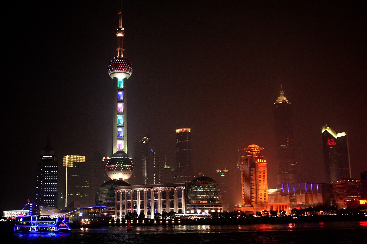 邵武楼盘动态信息聚焦，2017年房地产市场趋势概览