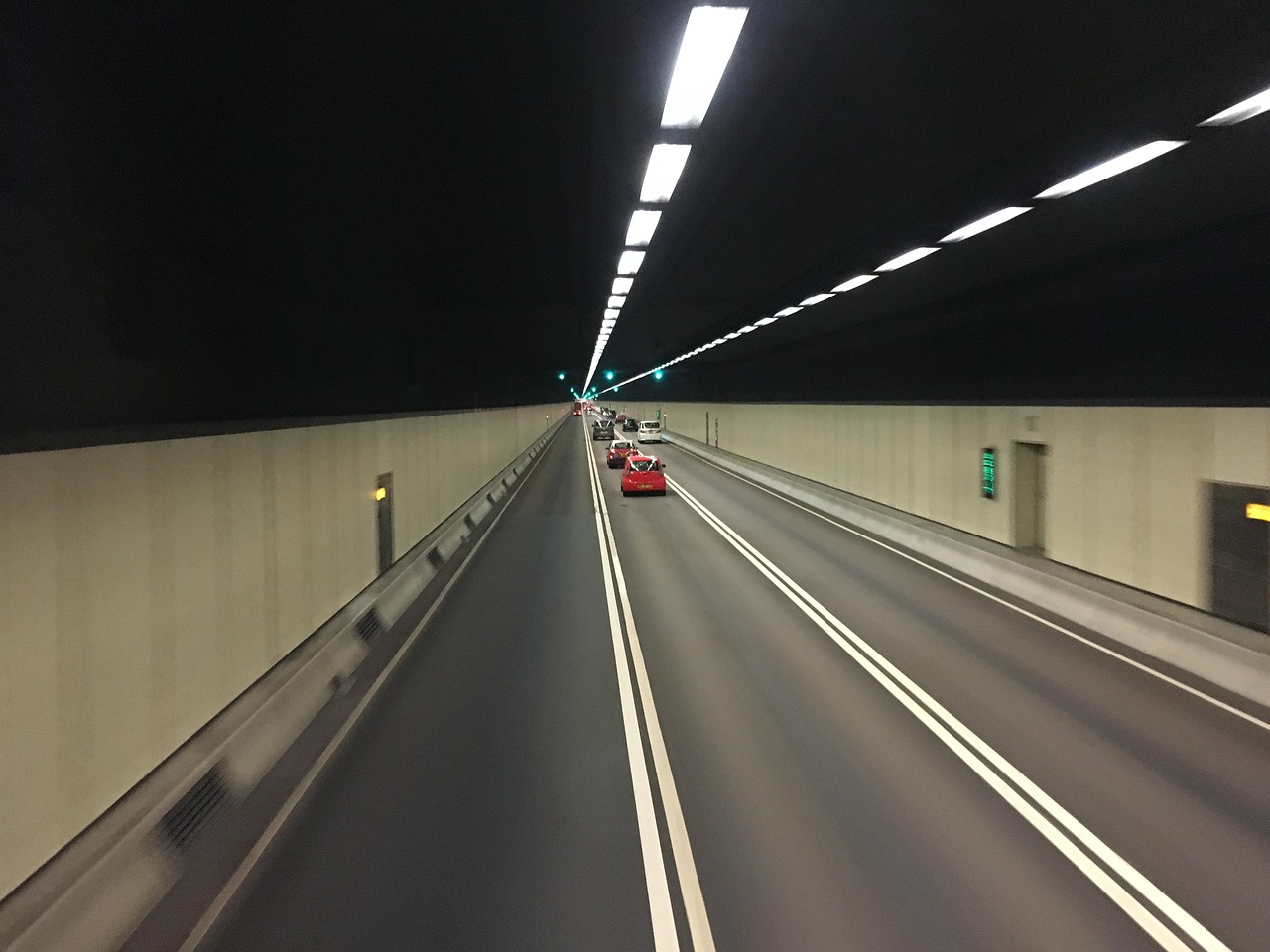 普宁最新道路规划图揭晓，塑造现代化城市交通新面貌