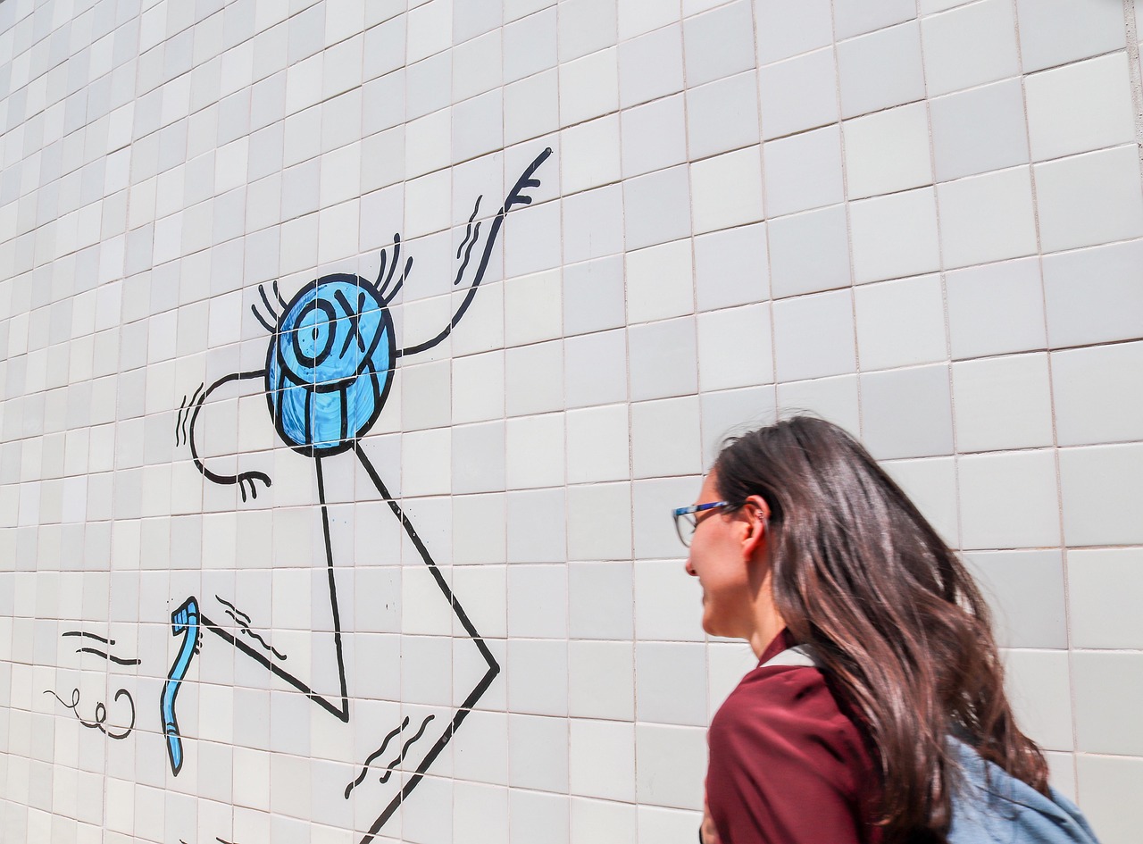 股指期货模拟比赛,磨砺交易技巧,洞悉市场动态,提升实战能力