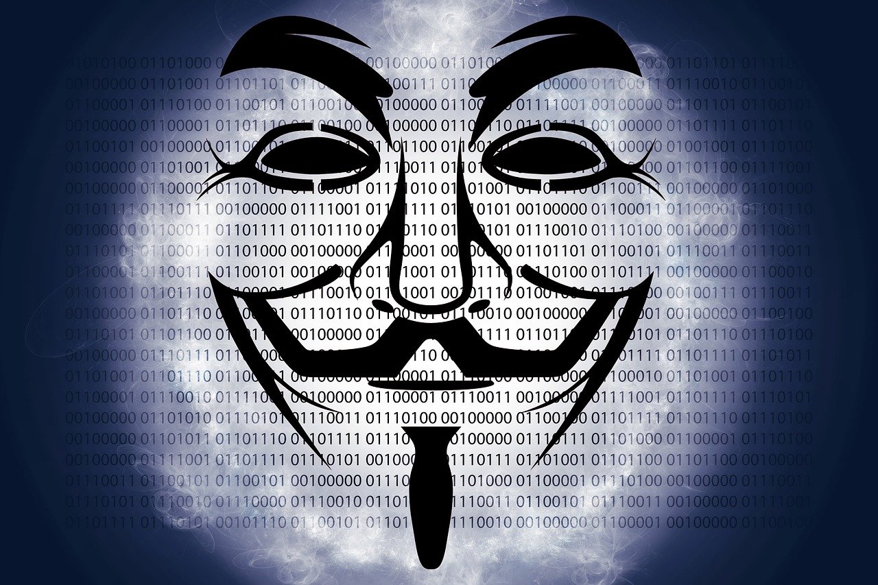 定陶镜湖一号最新动态揭秘古老秘密
