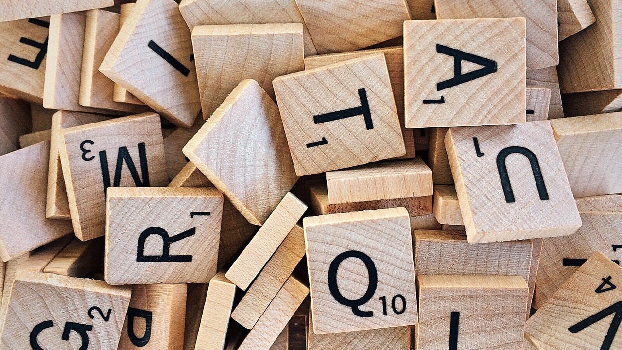 引体向上比赛规则详解与指南