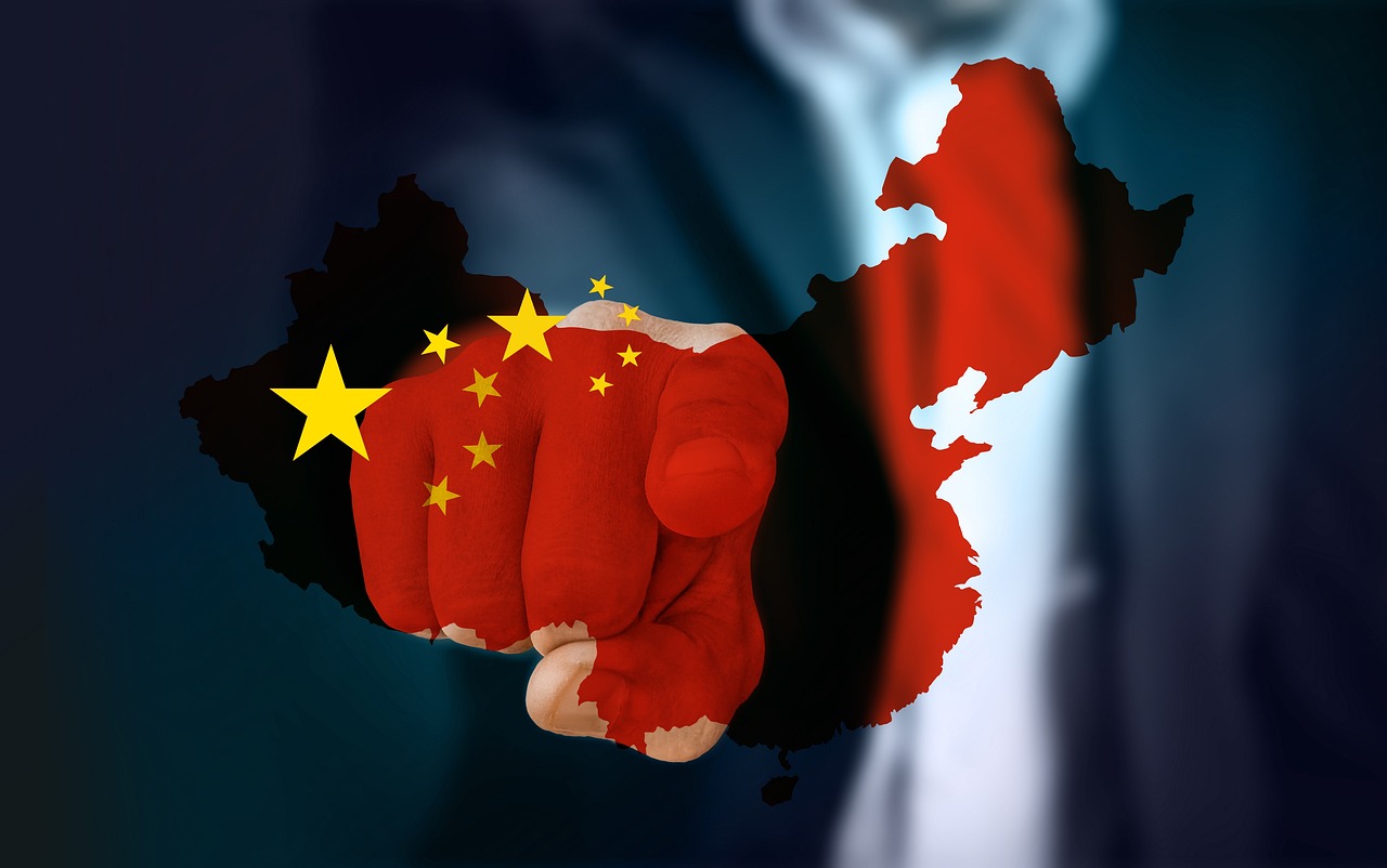 最新经济政策下的全球经济动态及其影响分析