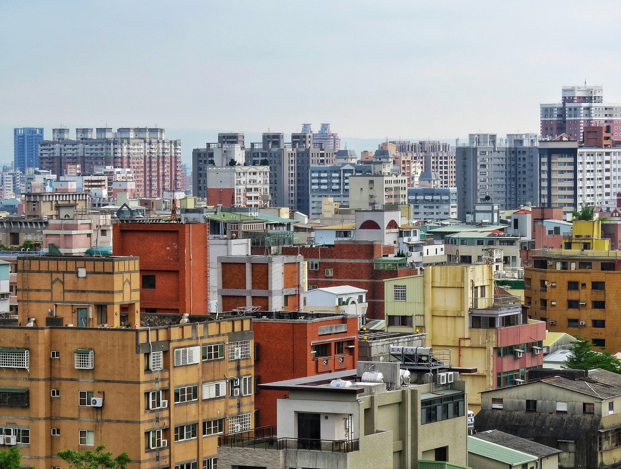 昆山森隆满园最新住宅价格详解，一览无遗的住宅价格概览