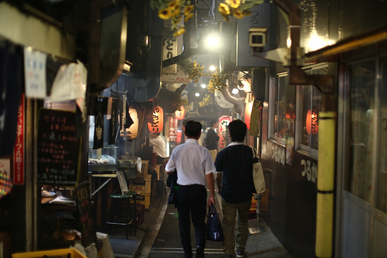 江津最新动态，城市发展与人文魅力的展现