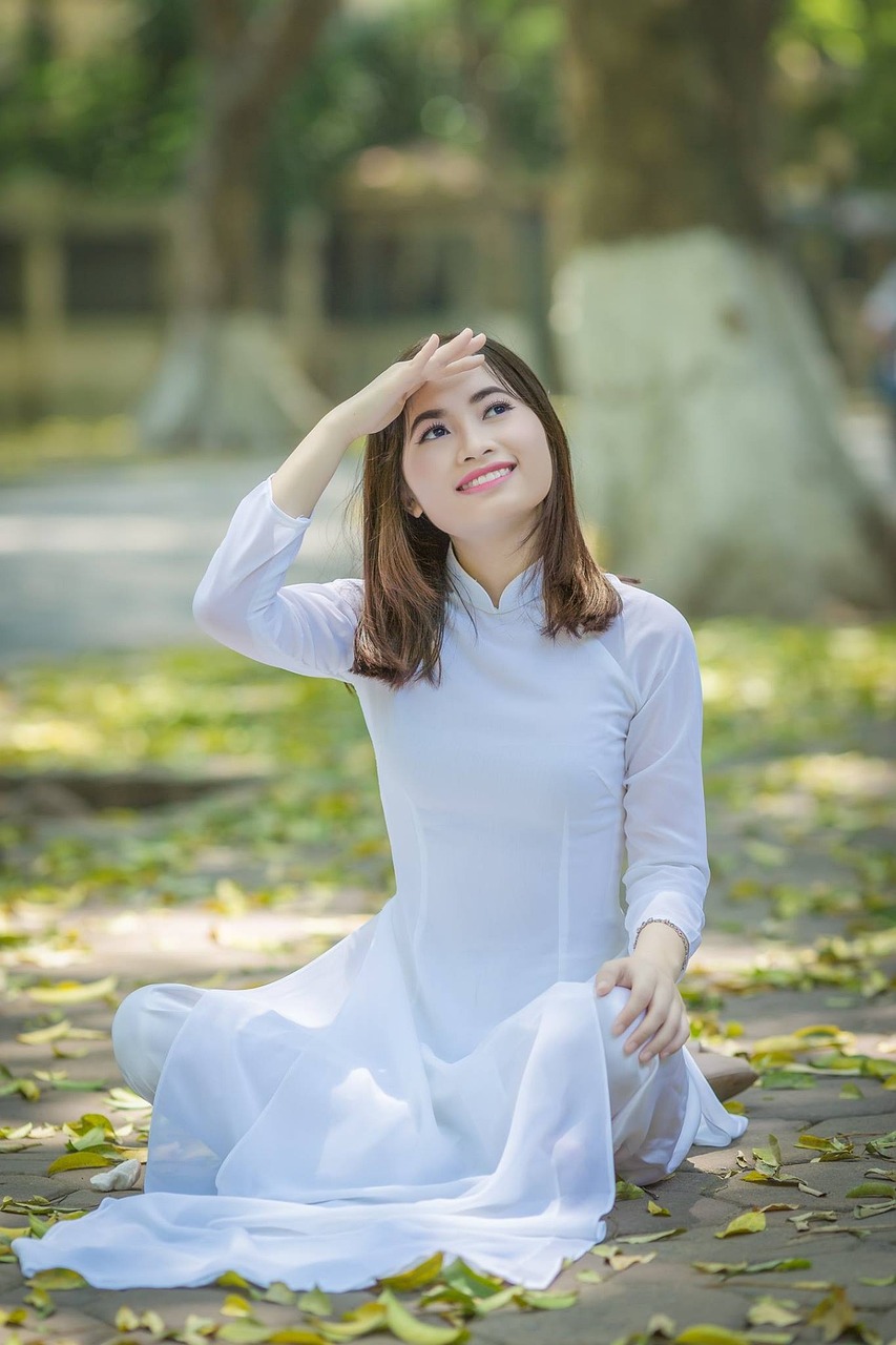 不期而遇 第10页