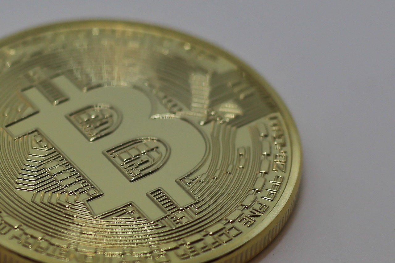 苯乙烯最新价格动态分析与趋势预测