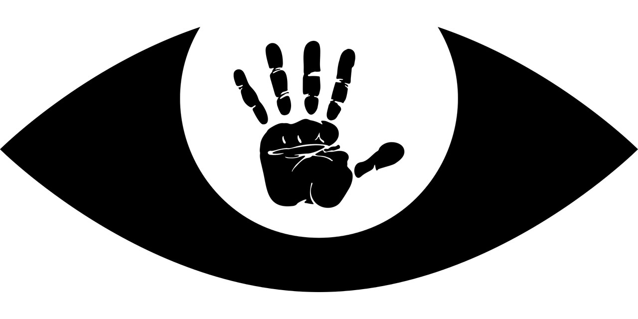 万盛最新资讯概览，掌握最新动态与资讯信息