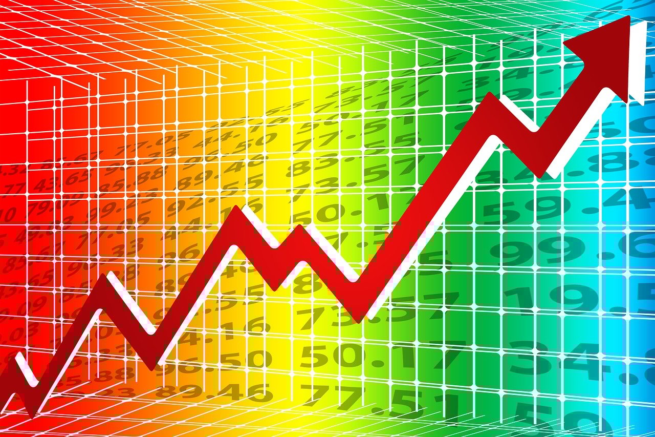 最新大板信息，引领行业变革的先锋力量