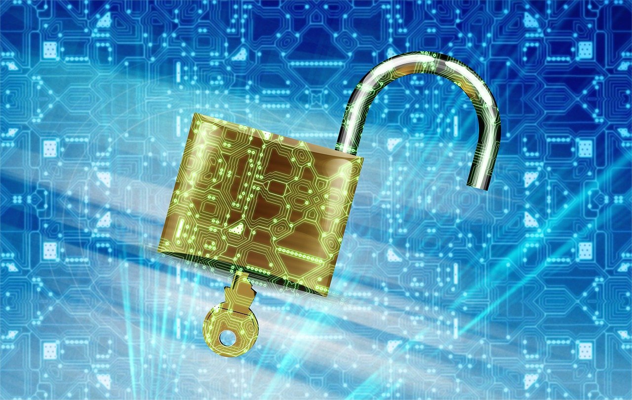 手机在线资讯重塑信息获取与消费新模式