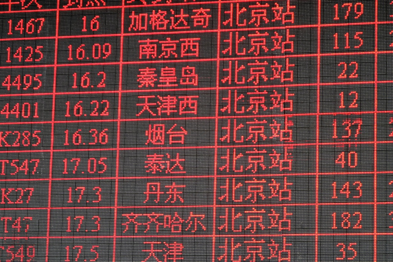 揭秘！2017版交通法规实施日期揭晓，新法规通知通告发布！