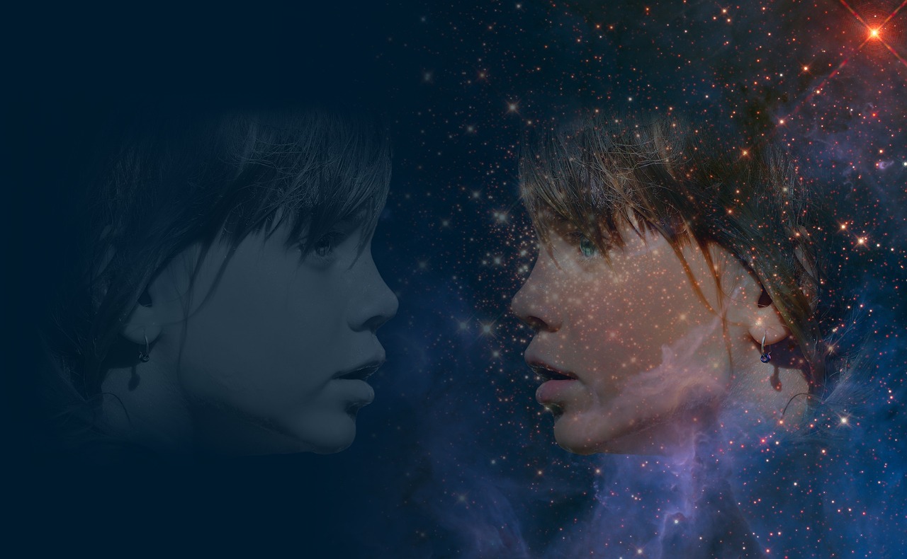 日本明星夫妇，璀璨星光下的浪漫爱情故事