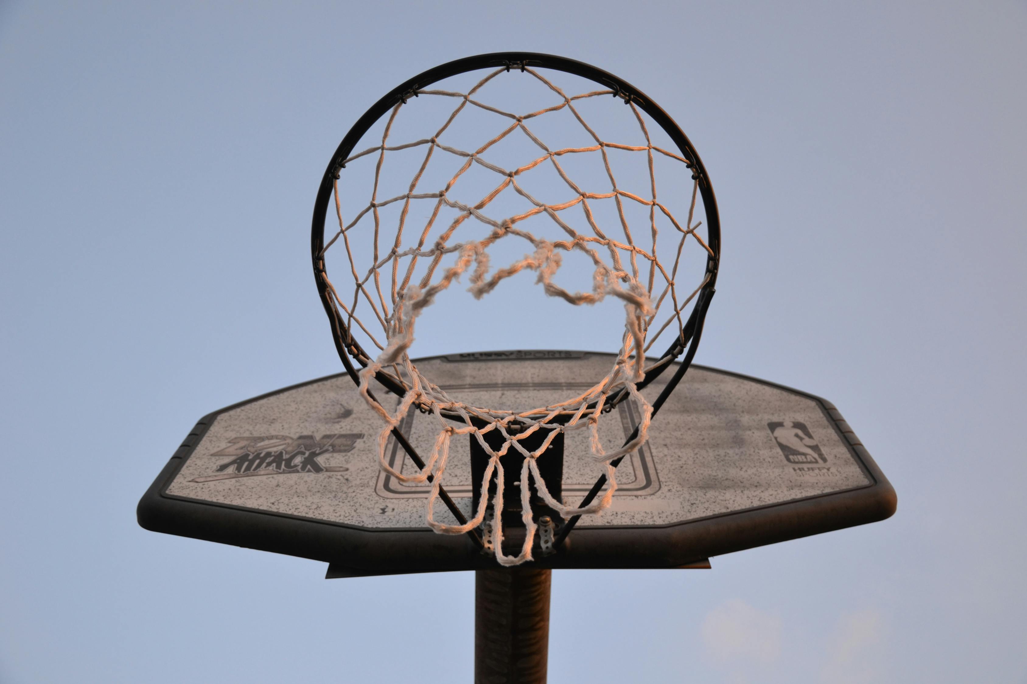 NBA湖人比赛赛程，热血篮球盛宴的期待与激情之战