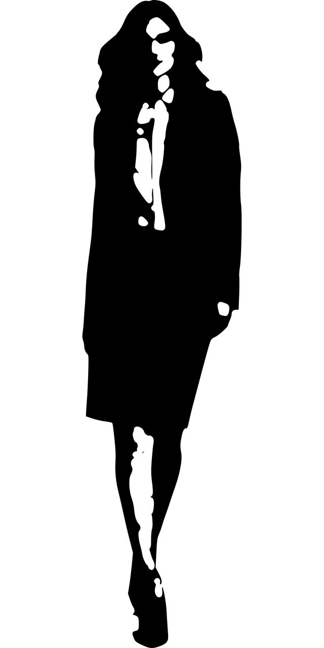 最新流行名字盘点，时尚潮流与个人身份的完美交融