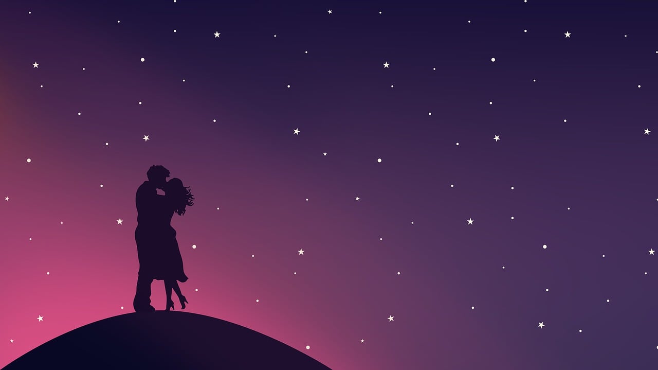周姓明星星光璀璨，娱乐圈中的璀璨之星