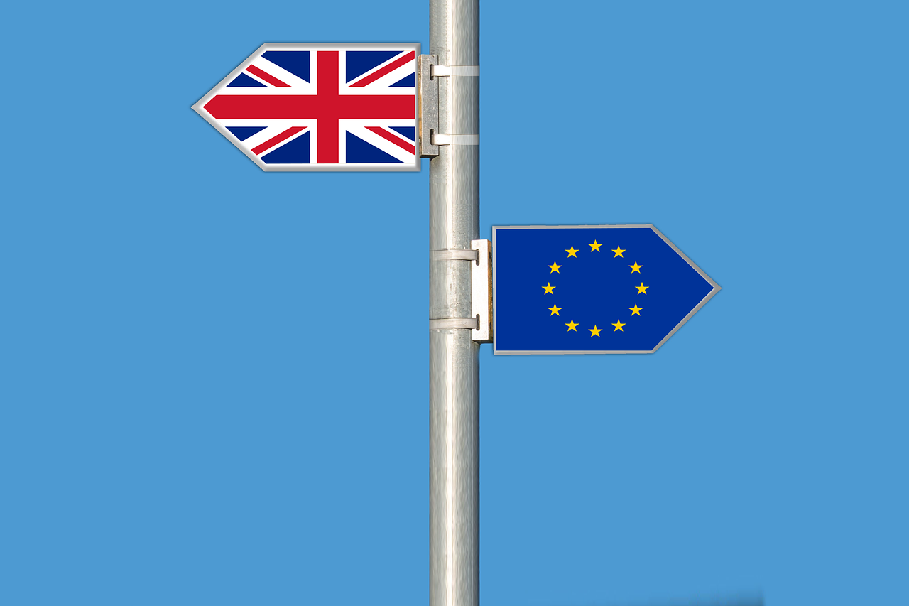 英国王储最新动态及前景展望分析