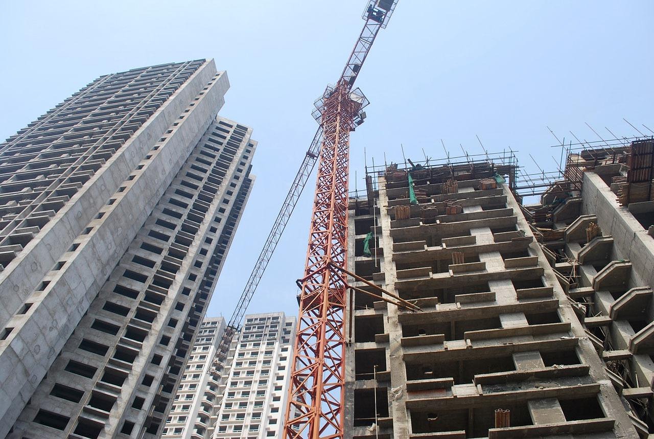 最新注册建造师执业工程规模标准及其应用解析详解