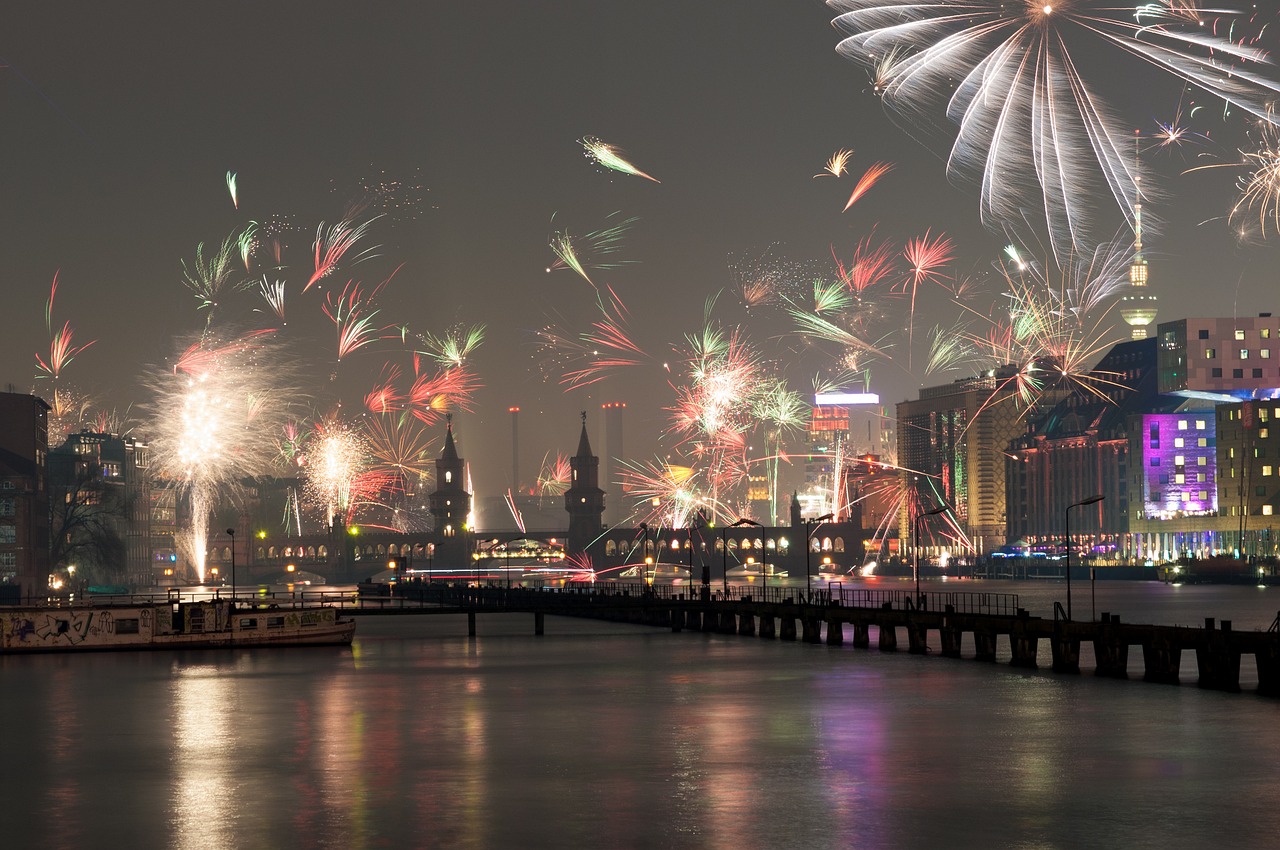 贵驷地区2017最新规划揭晓，塑造未来城市新面貌